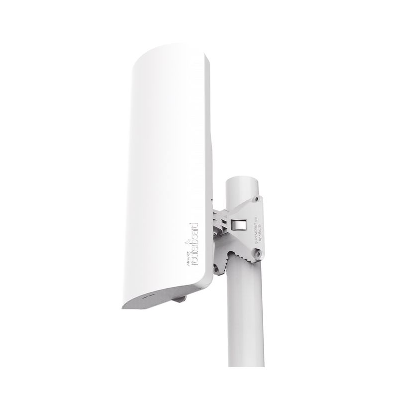 Outdoor Long Distance Antenna for Strong WiFi Signal