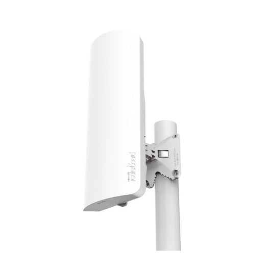 Outdoor Long Distance Antenna for Strong WiFi Signal