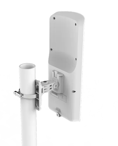 Outdoor Long Distance Antenna for Strong WiFi Signal